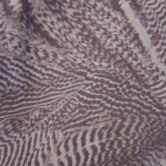 NWT Attention Shift Dress - Picture 10 of 10